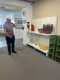 536269873_1096623595918572_6445510258201887942_n