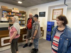 536280161_1096622205918711_5194130598227500957_n