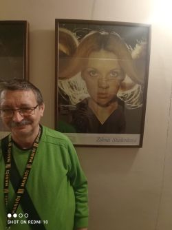 536282564_1096623702585228_3535340539072122956_n