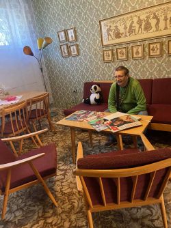 537458488_1096622169252048_2861962510097226568_n