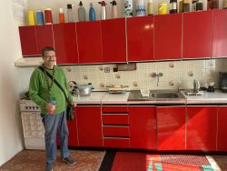 538031835_1096623635918568_4795240895868686285_n