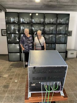 538275397_1096623725918559_6418961473283490804_n