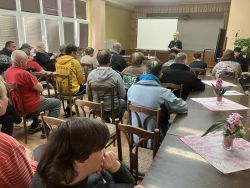 573424409_1153308673583397_2448435184551430145_n