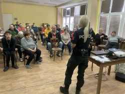 573598763_1153308790250052_7348459921620312288_n