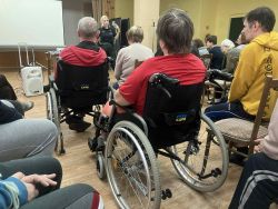 573865950_1153308623583402_4197862655063258064_n