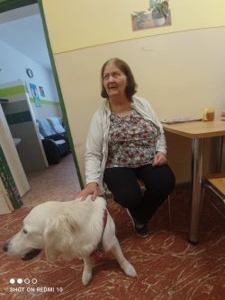 514269763_1082369860677279_8671852667842562917_n