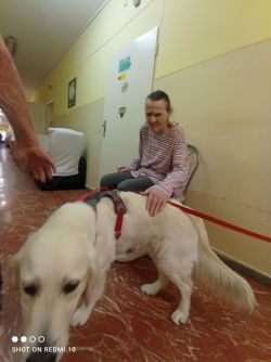 528377539_1082369770677288_1897900587875212436_n (1)