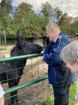 545954486_1112178081029790_8459770040506317223_n