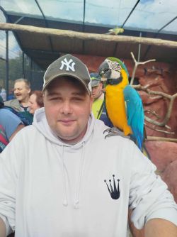 546163014_1112177807696484_4007363008680094118_n