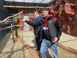 546483363_1112177747696490_4841035544442665041_n