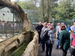 546598674_1112177857696479_2833163593805825307_n