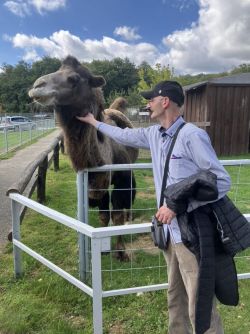 546814567_1112178017696463_6304398718599145843_n