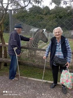 547199499_1112178044363127_2093913545276825073_n