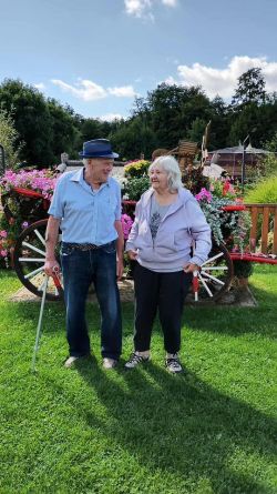 547258734_1112177791029819_497637408005993814_n