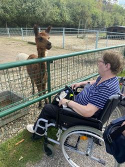 547367775_1112177871029811_4314049769051176570_n