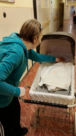 07d63dbe-4852-4dc8-aa0c-aedf01c3661c