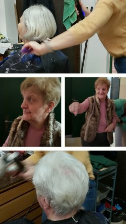 1f2198ce-40b6-48be-a703-9368ed0332a8