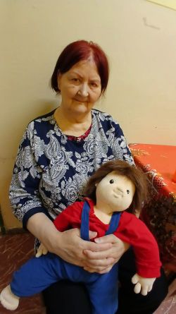 ab84f846-ba59-4ec8-b1cf-54c787d7eb15