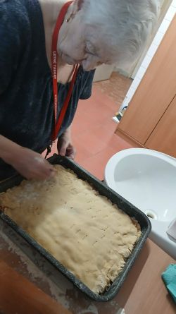 d5af8f1d-4c02-413b-8104-2ee6e206c2ea