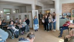 9e924f01-7f45-4591-ae48-6fd67164690c