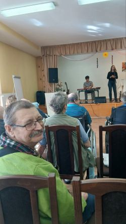 Projekt harmónia duší - vystúpenie martina a lindy - 825336710_1420880536826208_5799936322760592026_n
