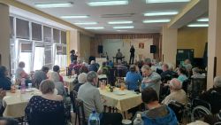 Projekt harmónia duší - vystúpenie martina a lindy - 825336729_1420880770159518_1764295163155272601_n