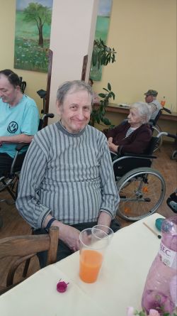 Projekt harmónia duší - vystúpenie martina a lindy - 825336883_1420881053492823_2993660723864671792_n