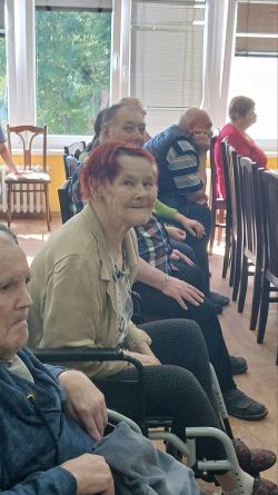 Projekt harmónia duší - vystúpenie martina a lindy - 828842244_1420880596826202_6103084662113472988_n