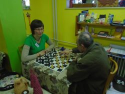 Dsc04506