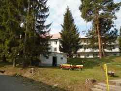 Fotky 2016 301