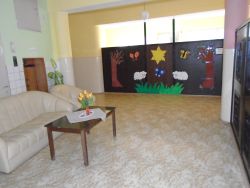 Fotky 2016 324