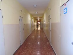 Fotky 2016 326