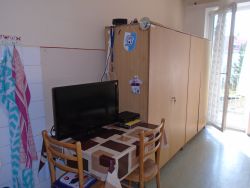 Fotky 2016 328