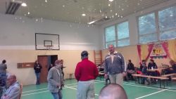 Img 20160716 181713