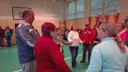 Img 20160716 182033