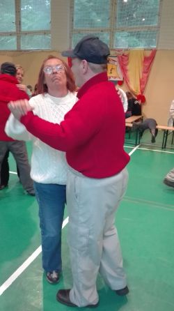 Img 20160716 182159