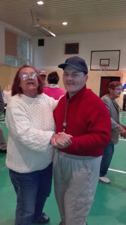 Img 20160716 182207