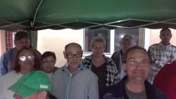 Img 20160716 191326