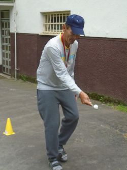 Dsc03731