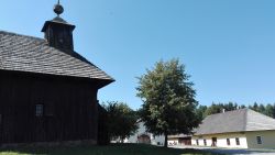 Img 20160828 104101