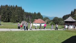 Img 20160828 104613