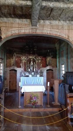 Img 20160828 111121