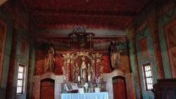 Img 20160828 111220