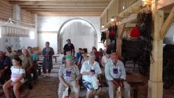 Img 20160828 112248