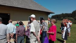 Img 20160828 113830
