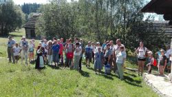 Img 20160828 114652