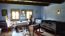 Img 20160828 115600