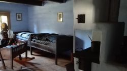 Img 20160828 115605