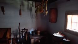 Img 20160828 115629