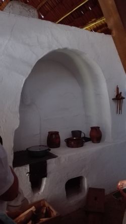 Img 20160828 115737
